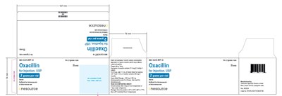 2g-carton (Carton Label 2g)